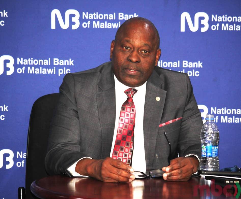 NBM launches share purchase loan scheme