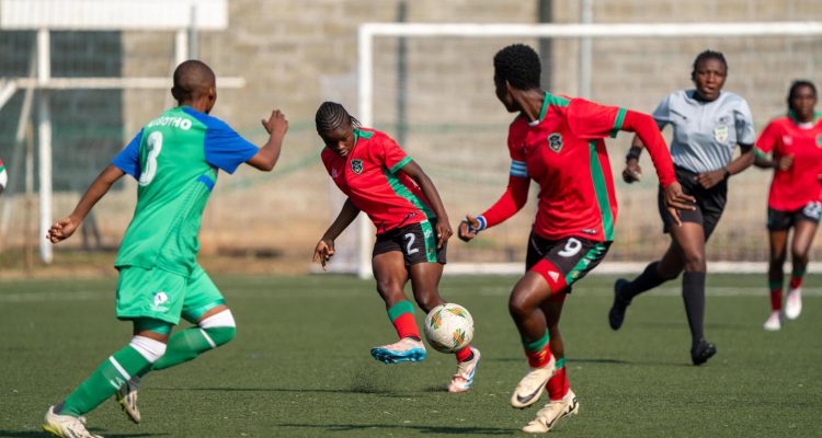 Scorchers winning streak gives sponsor hope ahead of qualifiers